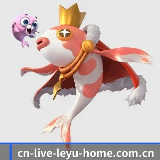 乐鱼 APP | leyu
